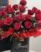 24 Premium Roses